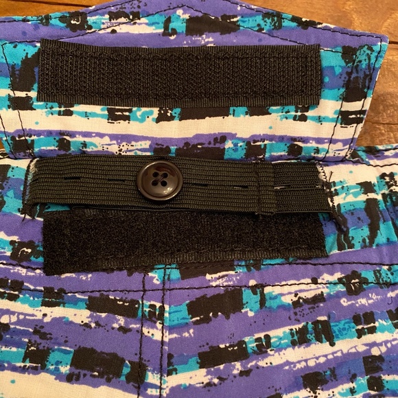 Board Shorts - Picture 9 of 9